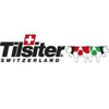 Tilsiter